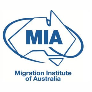 Housing-Institute-of-Australia-Logo