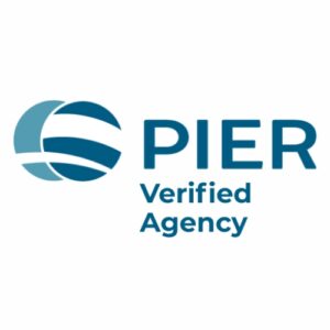 pier-logo-1