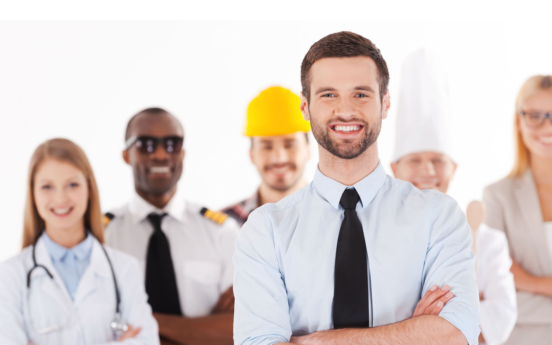 SKILLED VISA 2 skilled visa