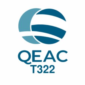 qaoc-logo